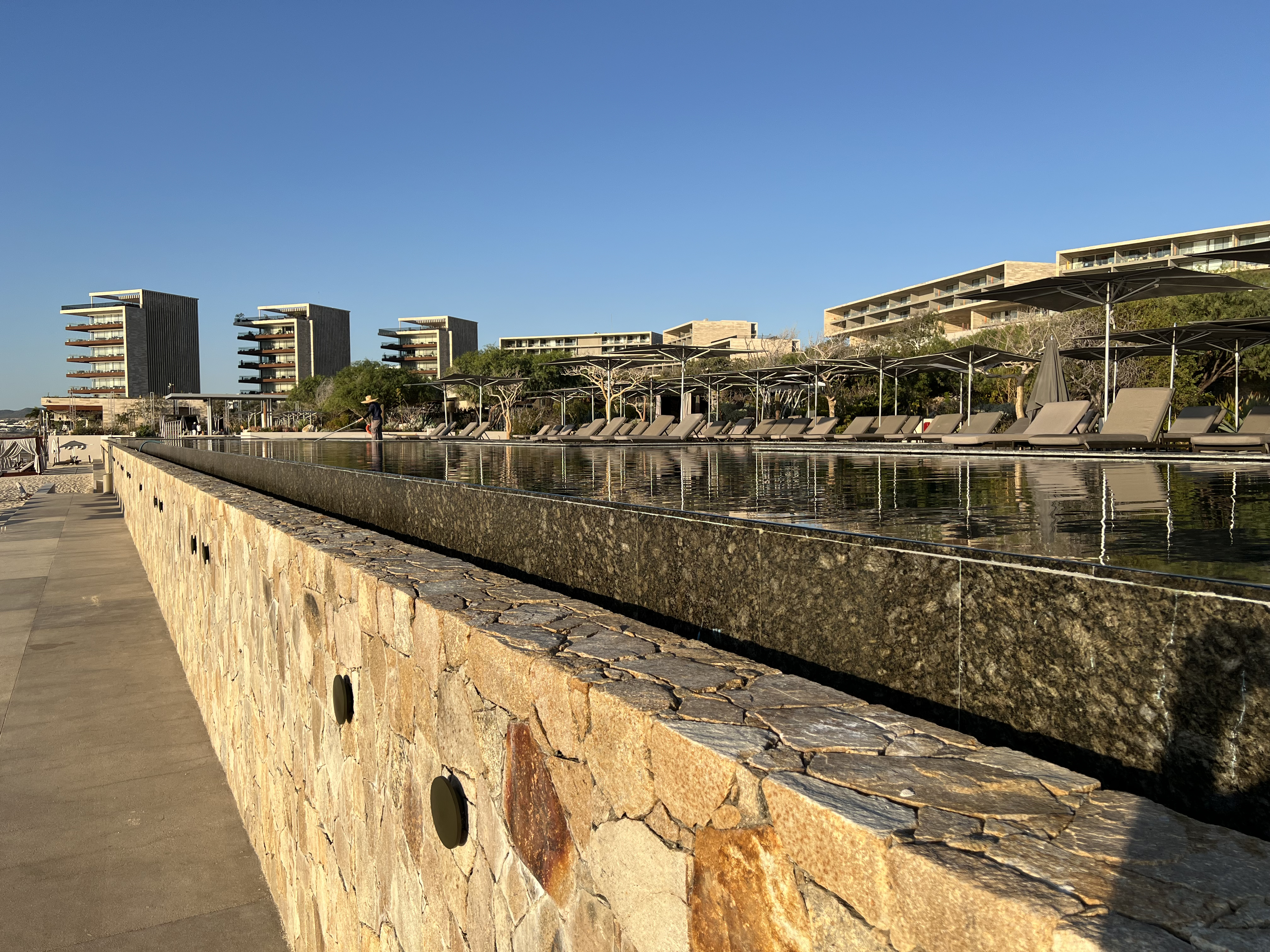 ./2024/13 - Cabo/IMG_4949.jpg